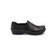 thumbnail image 3 of Klogs Footwear Women's Moxy Shoe, 3 of 4