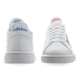 thumbnail image 3 of Tenis Adidas Grand Court Base - EE7901 - Blanco - Hombre blanco 25 Adidas Grand Court Base, 3 of 5