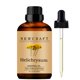 thumbnail image 1 of Aceite Esencial NewCraft de Siempreviva 120ml Puro y Natural, 1 of 6