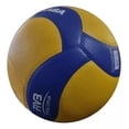 thumbnail image 3 of Balón Voleibol V300 Mikasa Profesional Size 5., 3 of 3