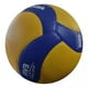 thumbnail image 3 of Balón Voleibol V300 Mikasa Profesional Size 5., 3 of 3