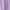 Purple 1, variant on BLVB Womens Pajamas 2 Piece Ribbed Pjs Short Sleeve Sleepwear Set Summer Soft Pajamas Set Casual Lounge Sets with Shorts