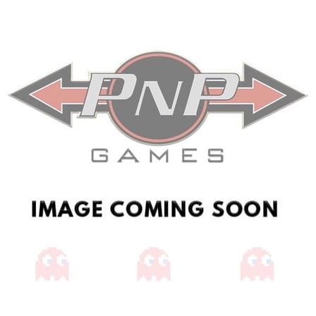 Adventure Time Pirates of Enchiridion (Xbox One)