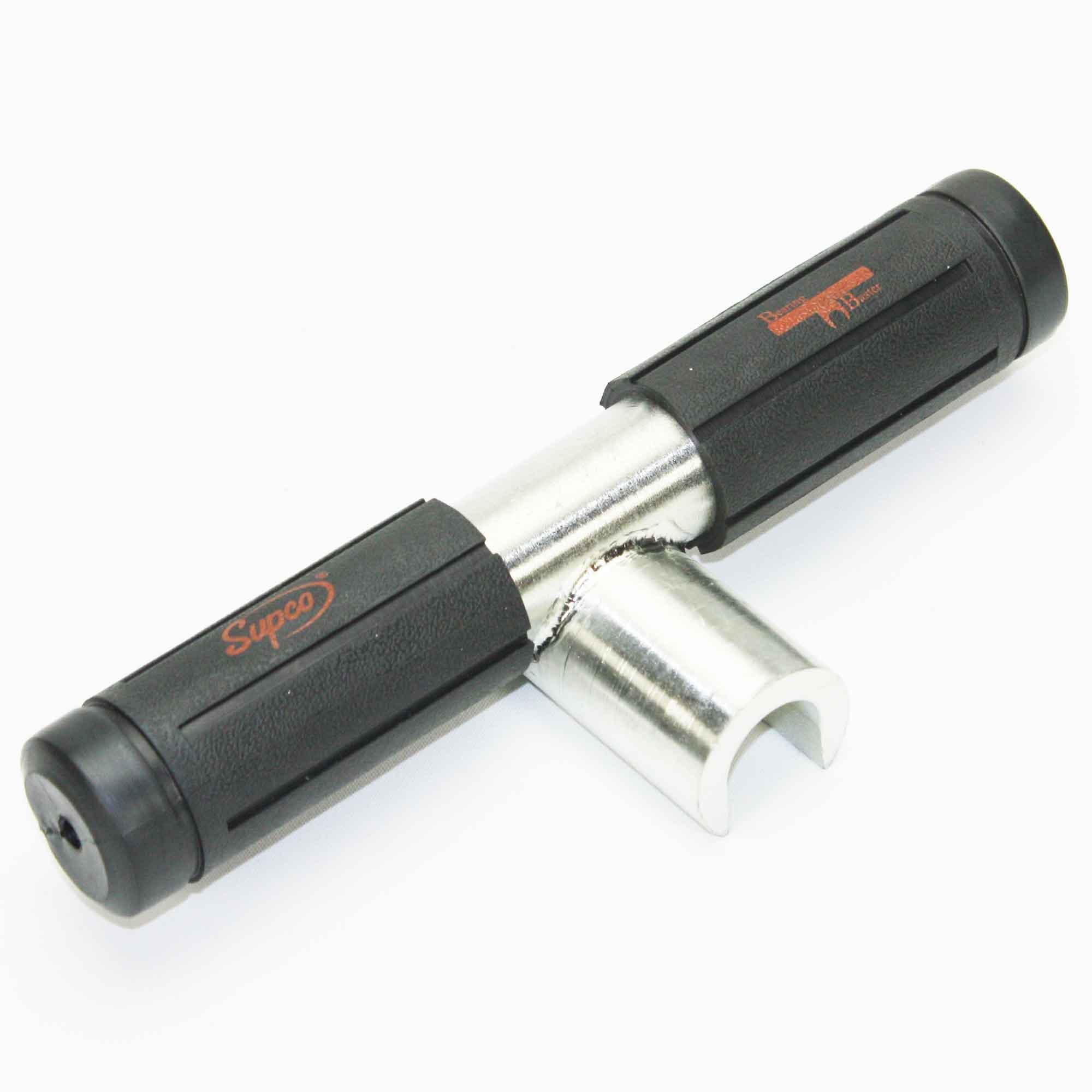 BB34 Supco Bearing Buster 3/4 Inch