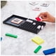 thumbnail image 5 of Juego de mesa Rubiks Mondrian Blocks, 5 of 5