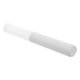 thumbnail image 3 of Milisten Accesorio Para Mallet De Cristal Con Resistente Y Ergonómico, 3 of 4