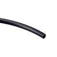 thumbnail image 1 of Unique Bargains Black PVC Tube Wire Harness Tubing 5/32' ID 23ft Sleeve for Wire Sheathing Wire Protection, 1 of 4