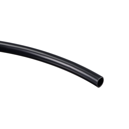 Uxcell Tube Wire Harness Tubing Sleeve for Wire Sheathing Wire Protection 0.18