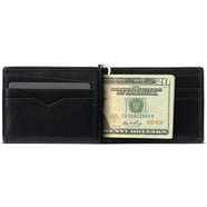 As Seen on TV Wonder Wallet, Black!! - Walmart.com