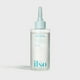 thumbnail image 1 of Suavizante de Sebo Ilso Super Derretimiento 150ml, 1 of 9
