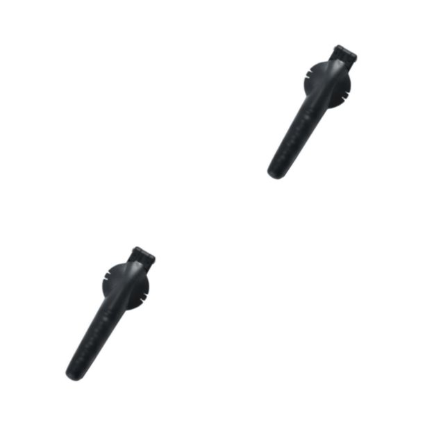 Kearding Pinza de castaño multifunción de acero inoxidable, alicates de nogal para el hogar, abridor, herramientas de cocina, artilugios Type2 NO2