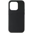 thumbnail image 2 of AXS by Axessorize PROTech Plus Rugged Case for Apple iPhone 15 Pro - Black (Used), 2 of 3