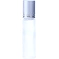 thumbnail image 1 of HUGFEGWE Roller Bottles, Refillable Bottle Mini Perfume Case Bamboo Matte Portable Cosmetic Containers Essential Oil Bottle(Matte) CA919-146232, 1 of 8