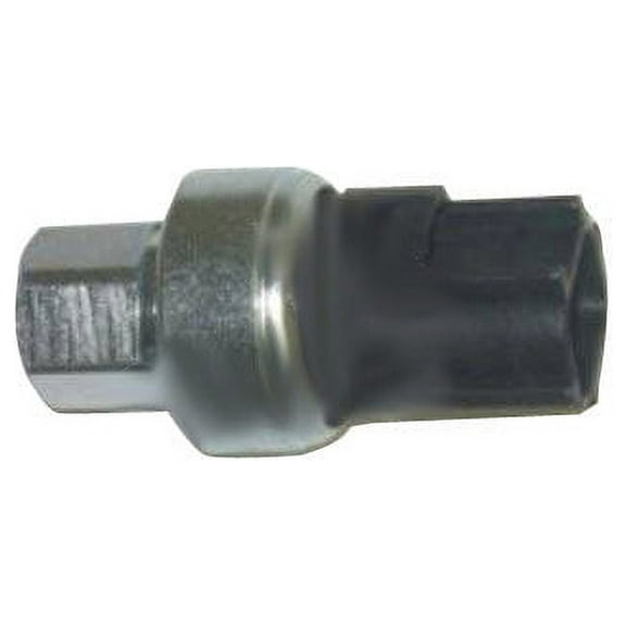 A/C High Side Pressure Switch - Compatible with 1998 - 2002 Dodge Ram 2500 1999 2000 2001