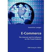 E-Commerce (Paperback)