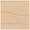 Hard Maple, variant on ArtToFrames 8.5x11 Inch Hard Maple Picture Frame, This Brown Wood Poster Frame is Great for Your Art or Photos, Comes with Regular Glass (4847)