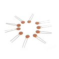 thumbnail image 3 of 300 Pcs 2pf-0.1uf 30 Valeurs Kit de Condensateurs en Céramique Assortis, 3 of 5