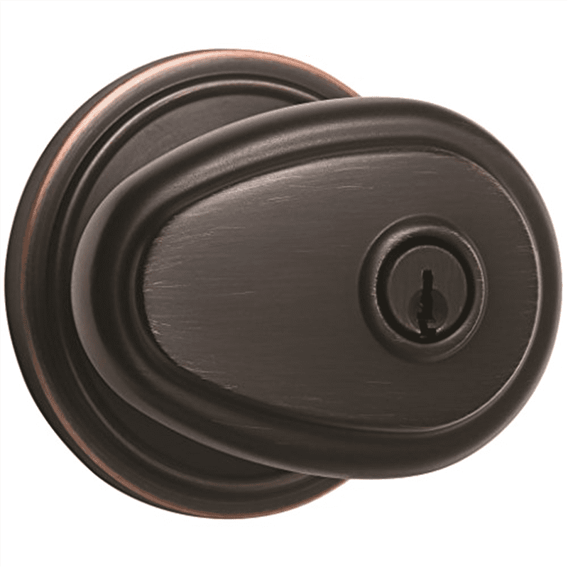 Brinks Home Security Push Pull Rotate Door Locks 23003150 Lindingham