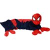 Spiderman Cuddleuppet