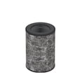 thumbnail image 1 of Shark Air Purifier Anti-Allergen True HEPA Filter with Fumes Lock, Compatible with HP201, HP202 & HP232 (HE2FKPRO), 1 of 5