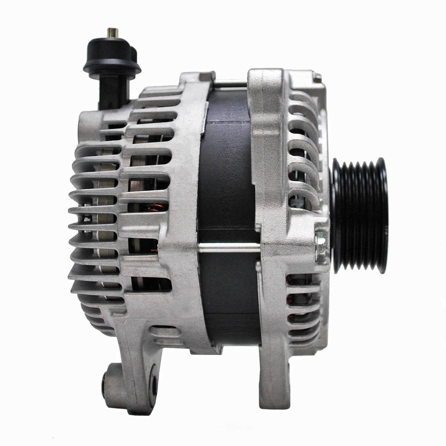 FVP Professional 11271 Alternator Standard