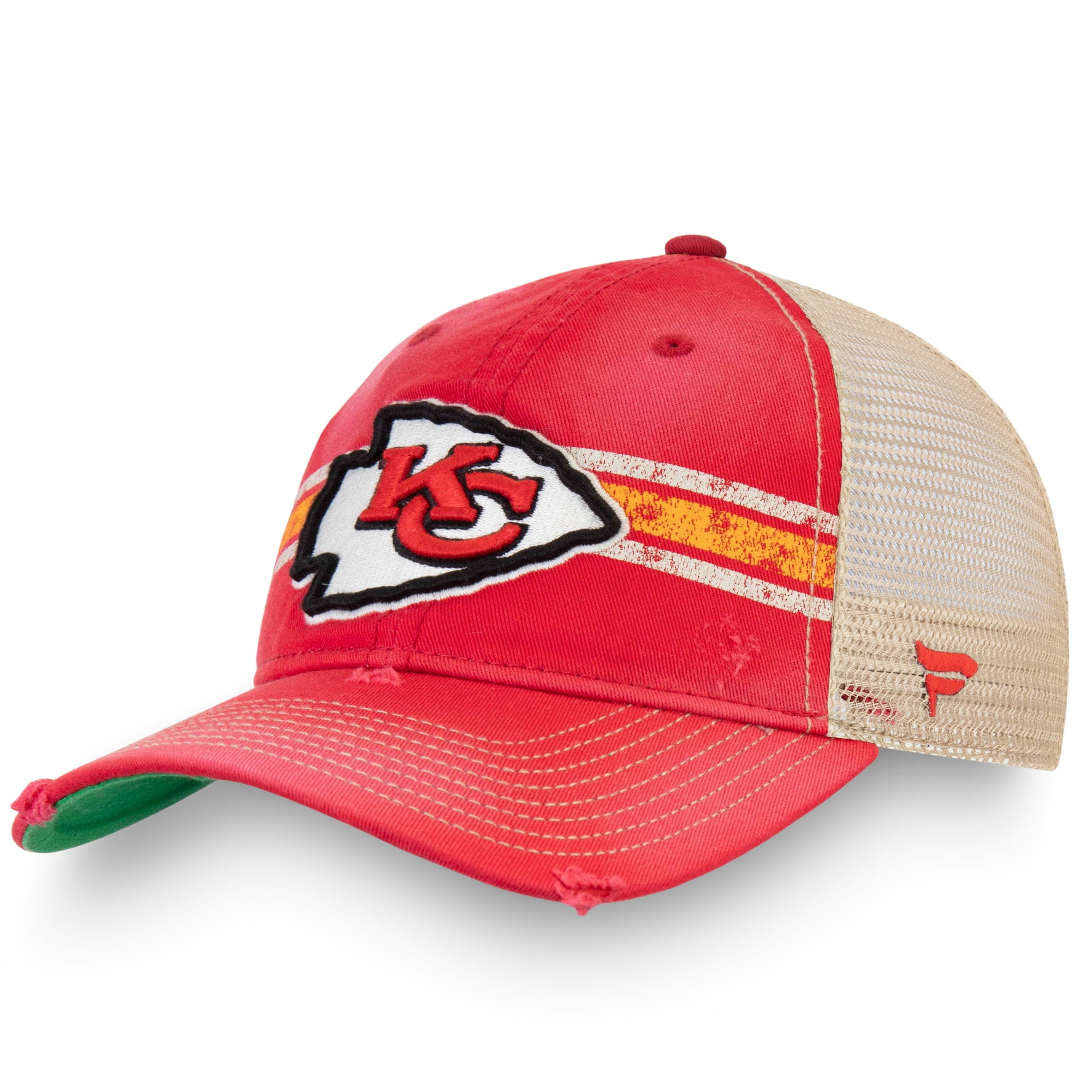 Kansas City Chiefs NFL Pro Line by 
