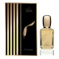thumbnail image 1 of Perfume Plume Impression Dualite Magnifique Eau de Parfum, 80 ml, 1 of 1