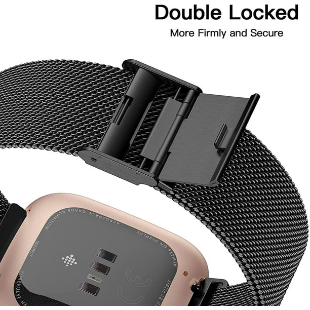 Fitbit versa outlet 2 walmart canada
