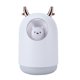 thumbnail image 1 of Humidificador pequeño Humidificador USB Mini Humidificador para mascotas doméstico Humidificador lindo Multifuncional Jadeshay  A, 1 of 8