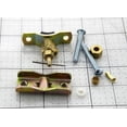 thumbnail image 2 of Appliance Factory Parts Saddle valve kit H7041, 2 of 3