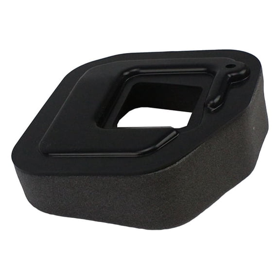 Polaris 2632513 OEM Foam Clutch Air Inlet 2005-2009 Trail Boss Magnum ATP 330