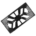 thumbnail image 1 of CPU Stand, CPU Floor Cart Mobile Universal  for Home, 1 of 7