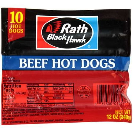John Morrell Hot Dogs Walmart John Morrell Hot Dogs Walmart