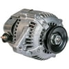Denso Remanufactured DENSO First Time Fit Alternator 210-0297