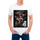 thumbnail image 3 of The Last Of Us Productos de tendencia Ropa para hombre Camisetas suaves Camisetas deportivas Camisetas para hombre Camisetas, 3 of 5