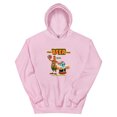 thumbnail image 1 of Okto-Beer-Fest Ready Unisex Hoodie, 1 of 9