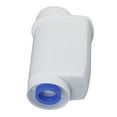 thumbnail image 1 of Filtre à Eau pour Machine à Café, 3 Pcs Filtration Efficace Filtre à Eau pour CZ7003, 1 of 7