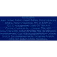 thumbnail image 7 of Acqua Di Parma Blue Mediterraneo Arancia di Capri Body Wash Shower Gel, 6.7 Oz, 7 of 7