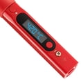 thumbnail image 4 of xinxixnxx Mini Soldering Iron for Intelligent Maintenance Household Welding Tools, 4 of 7