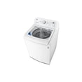thumbnail image 3 of Lavadora inverter LG WT25WT6HK de 25kg, 3 of 4