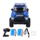 thumbnail image 2 of Coche Todoterreno RC, 1/10 RC Crawler De Alta Velocidad Para El Hogar, 2 of 7