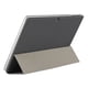 thumbnail image 4 of Protector para Chuwi Hi10 X Tablet PC Funda Cuero PU X/Hi10 AIR/Hi10 Pro Bsvklp, 4 of 9