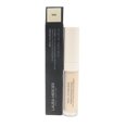 thumbnail image 1 of Laura Mercier Real Flawless Weightless Perfecting Concealer 0.18oz 1N0 New With Box, 1 of 2