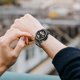 thumbnail image 5 of Reloj Inteligente 4G Q998 Pulsera Inteligente Reloj Impermeable Ip68 Con Cámara Lateral 9 Modos Deportivos Smartwatch sonducket EL017434-01, 5 of 5