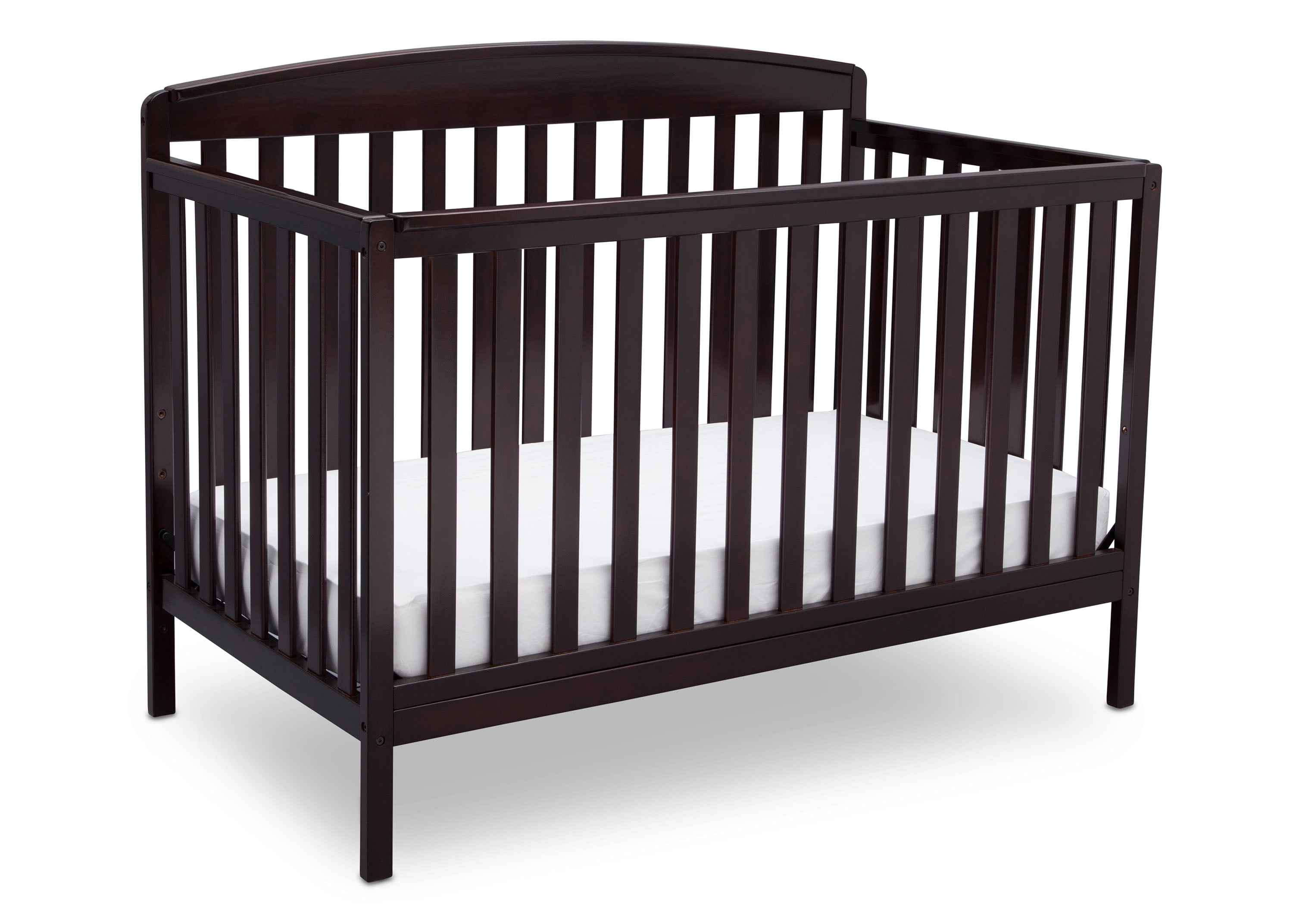 summer brayden crib