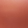 thumbnail image 3 of MODERN MASTERS ME579 1 Qt. Copper Penny Metallic Paint, 3 of 4