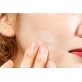 thumbnail image 4 of COSRX Ultimate Nourishing Rice Overnight Spa Face Mask, 2.02 Oz, 4 of 5