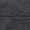 Dark Gray1, variant on Cute Hoodies for Women Dog Graphic Print Spring Fall Winter Fashion Long Sleeve Sweatshirts with Pockets Plus Size Tops(Gray,M)