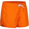 thumbnail image 2 of Maillot de Bain Homme Printemps Surf et Été Short de Bain Homme, 2 of 8