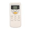 thumbnail image 1 of Reemplazo Universal de aire acondicionado Control remoto botón sensible AC remoto para CHIGO DH JG 01 DC JG 01, 1 of 8